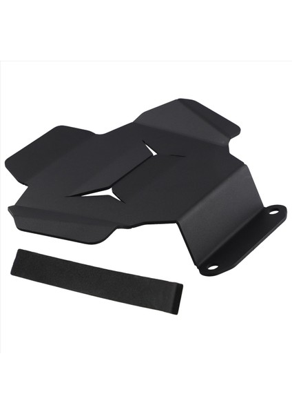 Motosiklet Aksesuarları Motor Konut Koruma Koruyucu Bmw R1300GS Için Kapak R1300 R 1300 Gs Macera 2023 2024 (Yurt Dışından) fiyatları