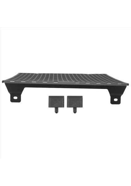 Motosiklet Aksesuarları Radyatör Grille Kapak Koruyucu DUKE990 Duke Için Koruyucu Izgara 990 2024 2025 (Yurt Dışından) modelleri