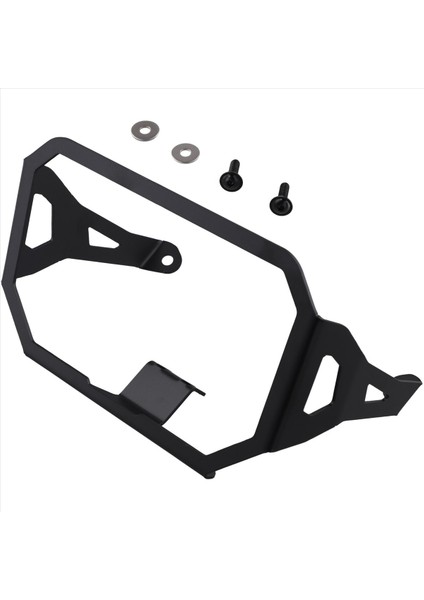 Motosiklet Tft Bmw F900GS F 900 Gs 2023-2025 Kokpit Tft 6 5 Için Ekran Ekran Koruması (Yurt Dışından) fiyatları