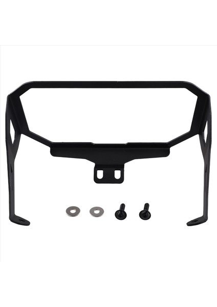 Motosiklet Tft Bmw F900GS F 900 Gs 2023-2025 Kokpit Tft 6 5 Için Ekran Ekran Koruması (Yurt Dışından) modelleri