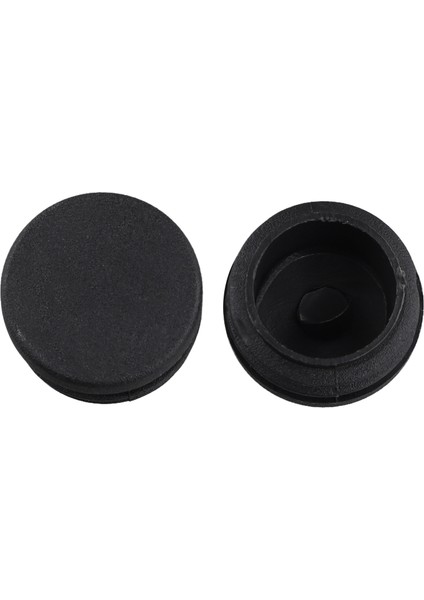 Bmw F800GS F900GS Için Motosiklet Aksesuarları 2024- Çerçeve Delik Kapağı Fiş Dekoratif Çerçeve Kapağı Seti (Yurt Dışından)