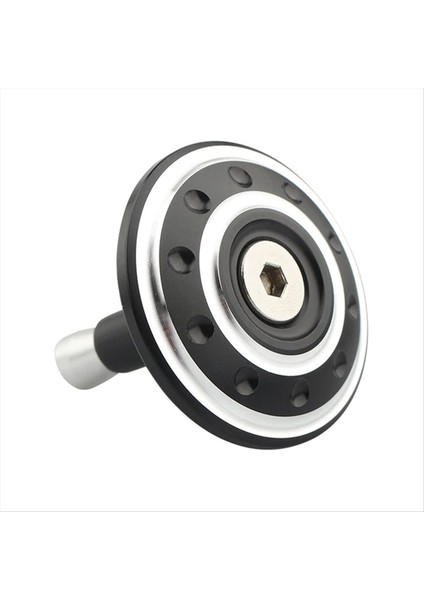 Motosiklet Çerçeve Deliği Dekoratif Kapak Çerçevesi Sokak Ikiz 900 Hız Ikiz 900 Street Cup Street Scrambler 900 (Yurt Dışından)