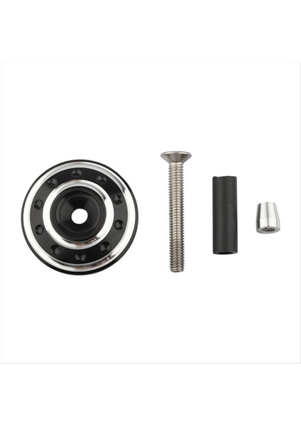 Motosiklet Çerçeve Deliği Dekoratif Kapak Çerçevesi Sokak Ikiz 900 Hız Ikiz 900 Street Cup Street Scrambler 900 (Yurt Dışından) modelleri