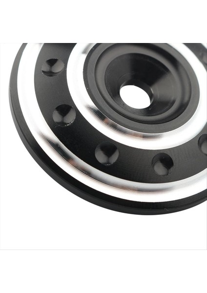 Motosiklet Çerçeve Deliği Dekoratif Kapak Çerçevesi Sokak Ikiz 900 Hız Ikiz 900 Street Cup Street Scrambler 900 (Yurt Dışından) indirimleri