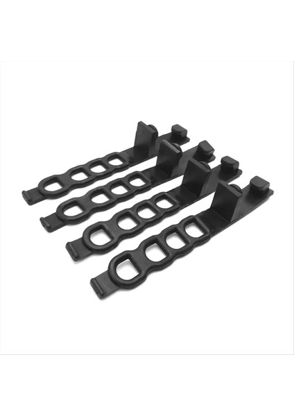 Motosiklet Far Kemeri Far Far Braket Bant Far Fikir Bant Sabitleme Şeridi Ktm Husqvarna Husaburg (Yurt Dışından)