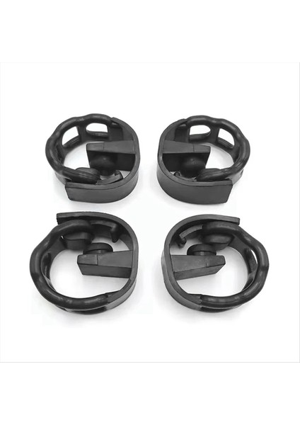 Motosiklet Far Kemeri Far Far Braket Bant Far Fikir Bant Sabitleme Şeridi Ktm Husqvarna Husaburg (Yurt Dışından) fırsatları