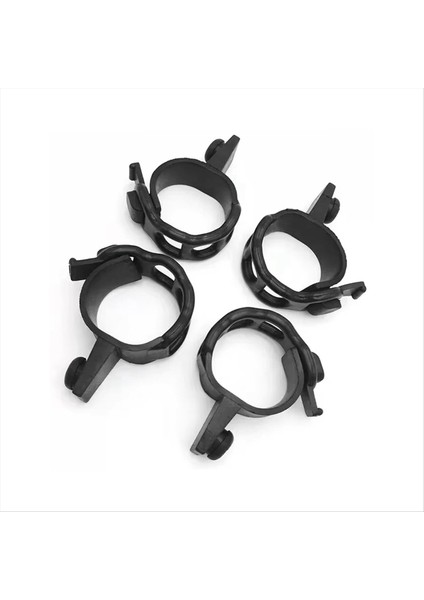 Motosiklet Far Kemeri Far Far Braket Bant Far Fikir Bant Sabitleme Şeridi Ktm Husqvarna Husaburg (Yurt Dışından) indirimleri