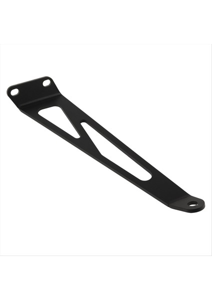 Motosiklet Egzoz Borusu Askı Tutucu Braket Muffler 390 Duke 390 390DUKE 2017-2023 Aksesuarları Için Destek (Yurt Dışından) indirimleri