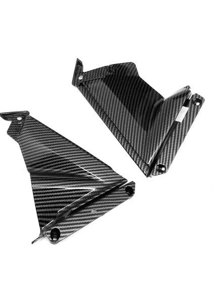 Motosiklet Alt Yan Çekme Aprilia Rs4 125 2012 2012 2013 2014 2015 2016 Rsv4 1000 2010-2015 (Yurt Dışından)