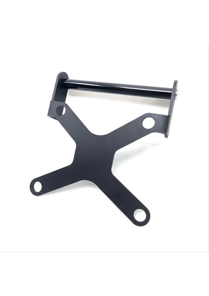 Motosiklet Aksesuarları Telefon Tutucu Stand Gps Navigasyon Plakası Braketi Himalaya 450 Himalaya 452 2024 2025 (Yurt Dışından) modelleri