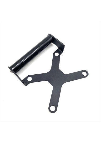 Motosiklet Aksesuarları Telefon Tutucu Stand Gps Navigasyon Plakası Braketi Himalaya 450 Himalaya 452 2024 2025 (Yurt Dışından) fırsatları