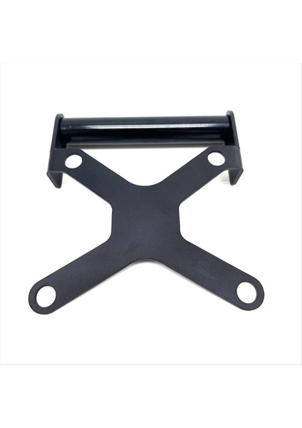 Motosiklet Aksesuarları Telefon Tutucu Stand Gps Navigasyon Plakası Braketi Himalaya 450 Himalaya 452 2024 2025 (Yurt Dışından) indirimleri