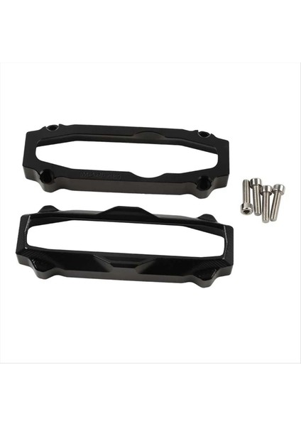 Motosiklet Yolcası Speedometre Koruyucu Koruyucu Koruma Koruma Kapağı Husqvarna Te 150 250 300 350 450 501 2024 Aksesuarlar (Yurt Dışından) fiyatları