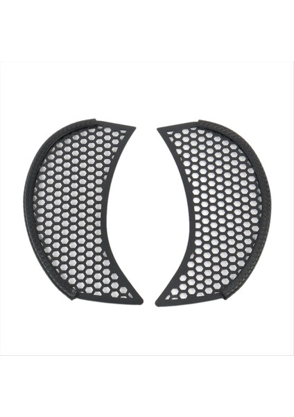 Harley Touring Road Glide Fltr Fltrx 2015-UP Için Motosiklet Kaplama Yan Havalandırma Ekran Izgara Kapağı (Yurt Dışından)