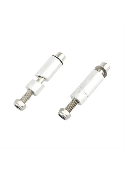 Kraliyet Alaşım TG300S Için Motosiklet Tg 300 S Bagaj Raf Arka Kuyruk Rafı Raf Lik Conta Pedi Aksesuarları (Yurt Dışından) fiyatları