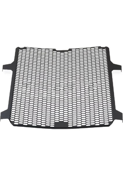 Motosiklet Aksesuar Koruma Koruma Grille Kapak Koruyucu Koruyucu Izgara 1390 Super Duke R Ev0 (Yurt Dışından)