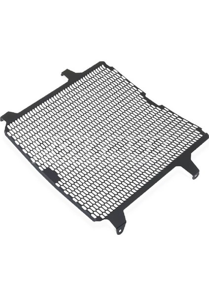 Motosiklet Aksesuar Koruma Koruma Grille Kapak Koruyucu Koruyucu Izgara 1390 Super Duke R Ev0 (Yurt Dışından) fiyatları