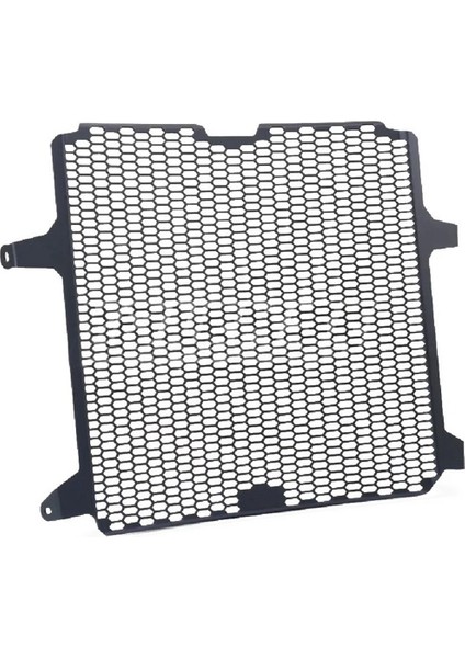 Motosiklet Aksesuar Koruma Koruma Grille Kapak Koruyucu Koruyucu Izgara 1390 Super Duke R Ev0 (Yurt Dışından) fırsatları