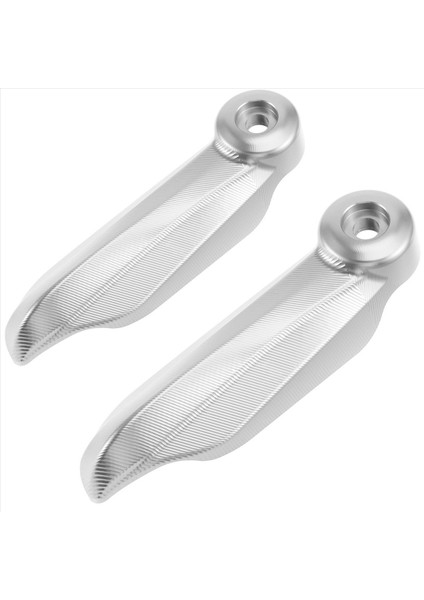 Bmw R1300GS R 1300 Gs Adv 2024 2025 Gümüş Için Motosiklet Handbar Handguard Koruma Kaynağı El Koruma Koruyucusu (Yurt Dışından) modelleri