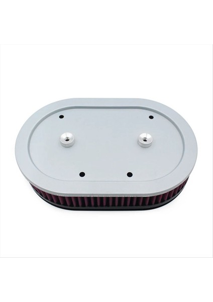 Motosiklet HD-0900 Akış Hava Emme Filtresi Temizleyici Eleman Harley XL883 XL1200 Sportster Kırk Sekiz XR1200 (Yurt Dışından) fiyatları