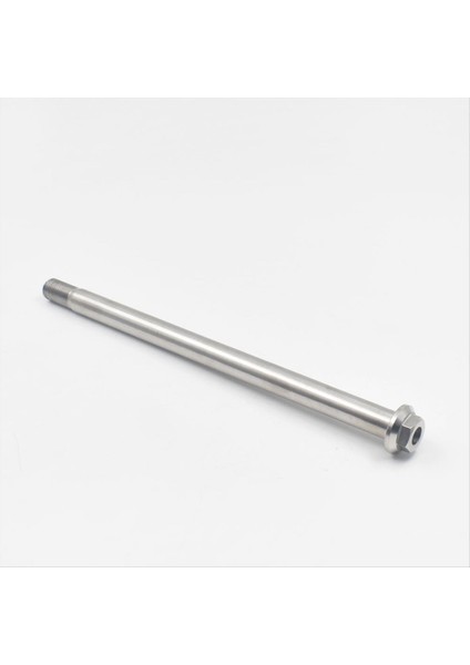 Yamaha Yamaha Yzf-R3 / R3 / Mt-03 Için Motosikli Ön Aks Aklı (Yurt Dışından) fiyatları