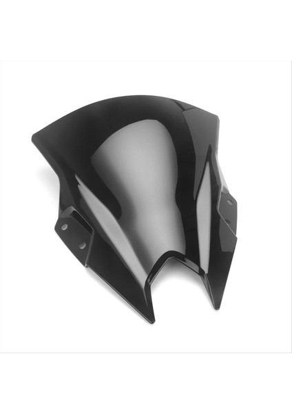 Motosiklet Ön Cam Deflektörü Kawasaki Ninja Için Kaplama Kiti 500 Se NINJA500 2024 (Yurt Dışından) modelleri