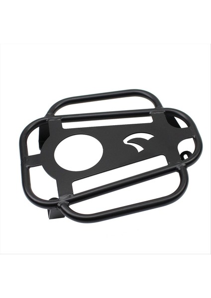 Motrocycle Ayak Pedalı Arka Merkez Bagaj Raf Braketi Orta Raf Su Kupası Braketi Vespa Sprint Primavera 150 (Yurt Dışından) modelleri
