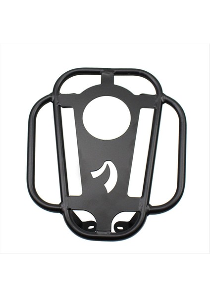Motrocycle Ayak Pedalı Arka Merkez Bagaj Raf Braketi Orta Raf Su Kupası Braketi Vespa Sprint Primavera 150 (Yurt Dışından) indirimleri