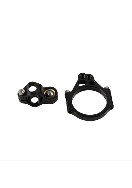 Yamaha Mt-09 MT09 2024 Sp 2021-2024 Aksesuarlar (Yurt Dışından) modelleri