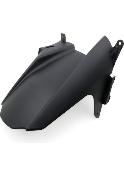 Bmw S1000RR S1000R M1000R M1000RR 2019-2025 Için Motosiklet Arka Çamurluk Tekerleği Çamurlu Uzatma Sıçrama Koruma (Yurt Dışından) fiyatları