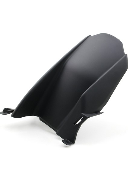 Bmw S1000RR S1000R M1000R M1000RR 2019-2025 Için Motosiklet Arka Çamurluk Tekerleği Çamurlu Uzatma Sıçrama Koruma (Yurt Dışından) modelleri