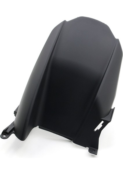 Bmw S1000RR S1000R M1000R M1000RR 2019-2025 Için Motosiklet Arka Çamurluk Tekerleği Çamurlu Uzatma Sıçrama Koruma (Yurt Dışından) indirimleri