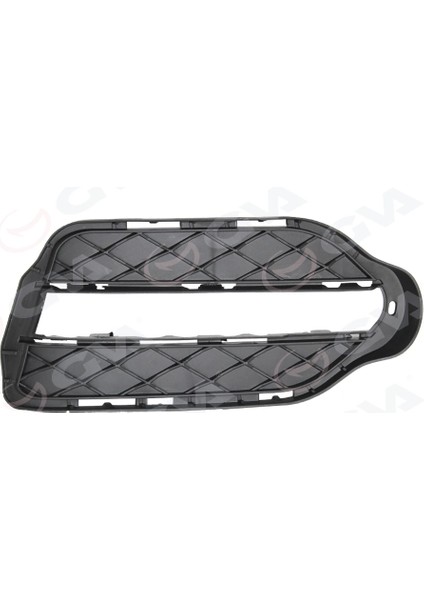 GUNDUZ FAR KAPAGI ON SOL KAPALI MERCEDES W204 10204 2012-2015 A2048857123