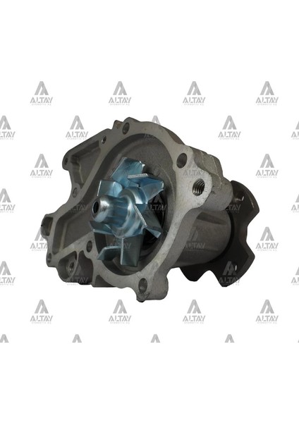 DEVİRDAİM SWIFT 1.0 / 1.3 / YENİ CARRY 17400 82820 fiyatları