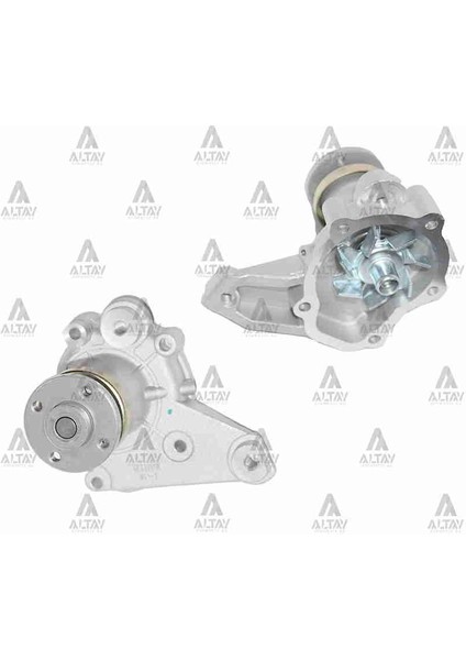 DEVİRDAİM SWIFT 1.0 / 1.3 / YENİ CARRY 17400 82820 fırsatları