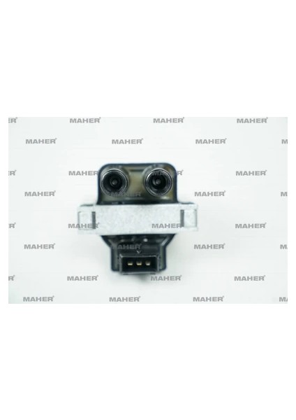 ATEŞLEME BOBİNİ LAGUNA 1 1993-2001 1.8-2.0 / MEGANE 1 1996-2003 2.0 / F3R 7700107269 fiyatları