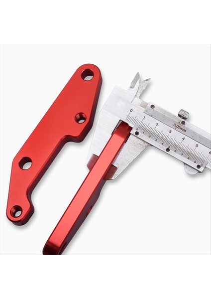 Motosiklet Yükseltme Ayak Pedalı Honda CB650R CBR650R 2019-2022 Aksesuarlar Için Braket Pedalı (Yurt Dışından) fırsatları