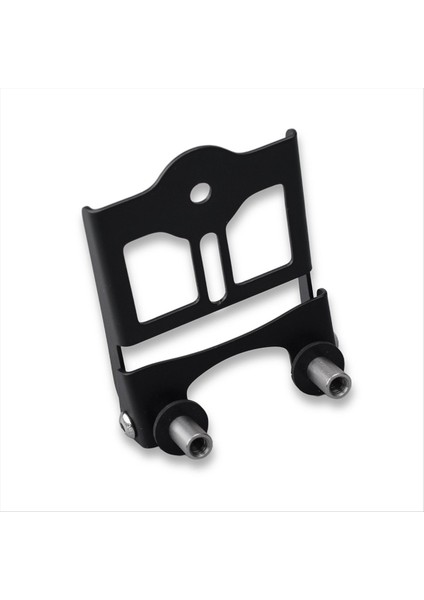 Motosiklet Gideri Uzatma Braketi Telefon Tutucu Navigasyon Braketi Ducati Panigale V2 V4 1299 1199 959 899 (Yurt Dışından)