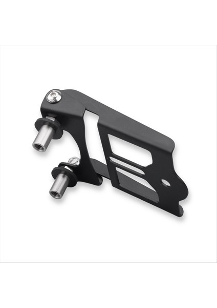 Motosiklet Gideri Uzatma Braketi Telefon Tutucu Navigasyon Braketi Ducati Panigale V2 V4 1299 1199 959 899 (Yurt Dışından) fiyatları