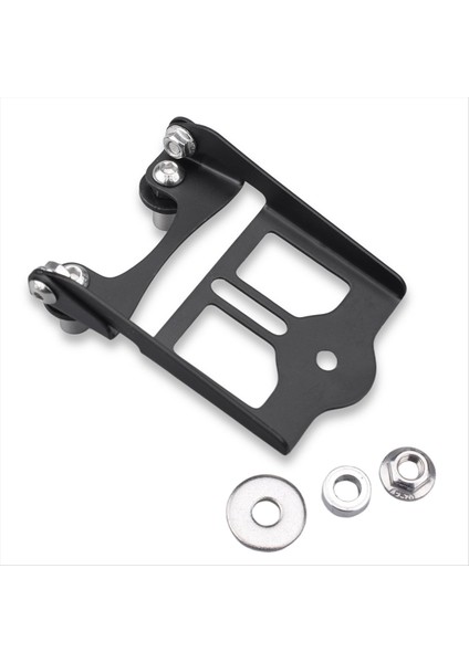 Motosiklet Gideri Uzatma Braketi Telefon Tutucu Navigasyon Braketi Ducati Panigale V2 V4 1299 1199 959 899 (Yurt Dışından) modelleri