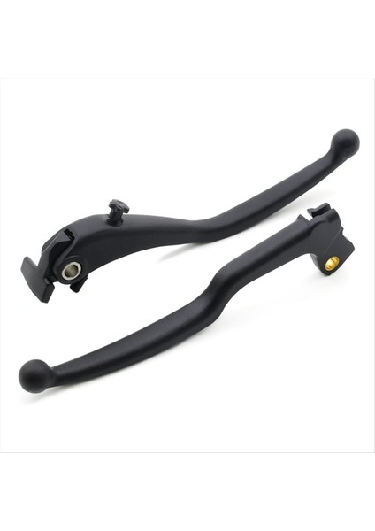 Motosiklet Fren Kolu Debriyaj Kolları Ducati Supersport/s 939 Multistrada MTS950 2017-2021 Için Ön Kontrol Kolu (Yurt Dışından) fiyatları