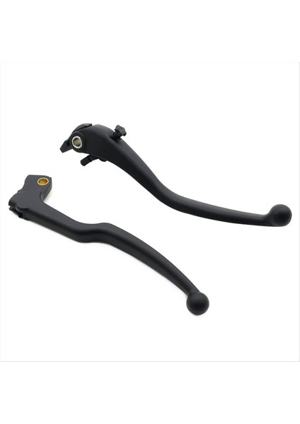 Motosiklet Fren Kolu Debriyaj Kolları Ducati Supersport/s 939 Multistrada MTS950 2017-2021 Için Ön Kontrol Kolu (Yurt Dışından) fırsatları