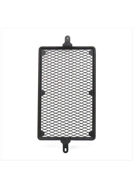 Bonneville T120 T100 Thruxton Rs Hız Ikiz Için Motosiklet Radyatör Motor Soğutucu Grille Koruma (Yurt Dışından)