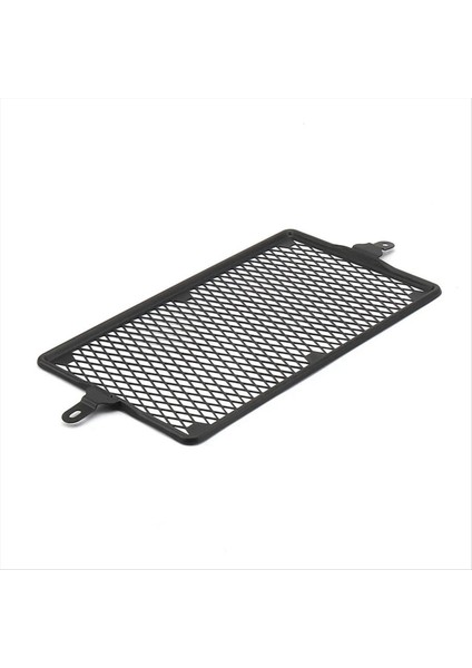 Bonneville T120 T100 Thruxton Rs Hız Ikiz Için Motosiklet Radyatör Motor Soğutucu Grille Koruma (Yurt Dışından) indirimleri