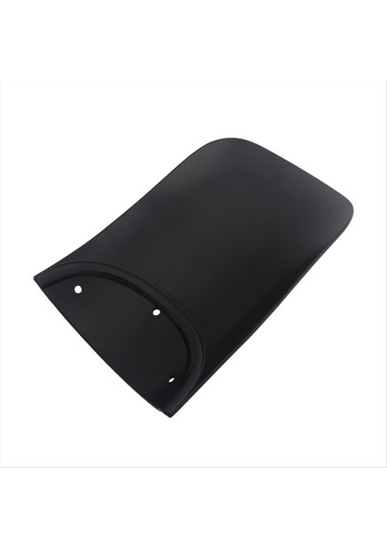 Motosiklet Aksesuarları Uzatma Bmw R18 Klasik 2020-2023 Için Ön Çamurluk Çamurluk Sıçrama Koruyucusu (Yurt Dışından) fiyatları