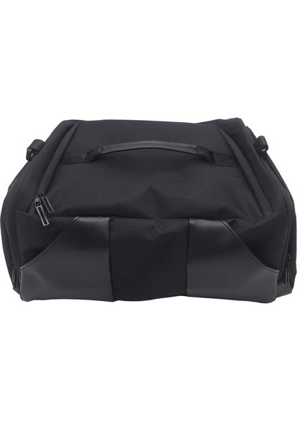 Motosiklet Aksesuarları Arka Bagaj Depolama Çantası Iç Çanta Bmw K1600B K1600GA K1600 Grand America (Yurt Dışından) modelleri