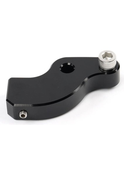 Harley M8 Için Motosiklet Şanzıman Booster Modülü 17-Later Touring ve 18-Up Softail Breakout Bob 114 (Yurt Dışından) fiyatları