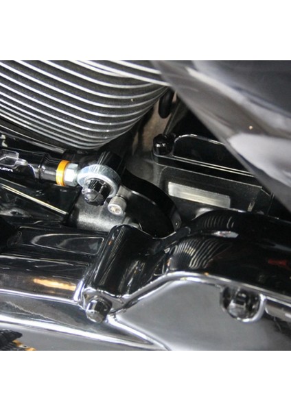 Harley M8 Için Motosiklet Şanzıman Booster Modülü 17-Later Touring ve 18-Up Softail Breakout Bob 114 (Yurt Dışından) indirimleri