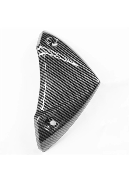 Motosiklet Ön Far Kılıfı Suzuki GSX-S1000 GSXS1000 2015-2020 Gsxs 1000 (Yurt Dışından) indirimleri