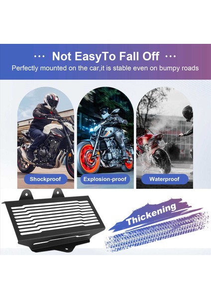 Bmw R12 R12 R 12 Ninet 2024 2025 Isı Lavabo Koruyucusu Için Motosiklet Radyatör Muhafız (Yurt Dışından) indirimleri